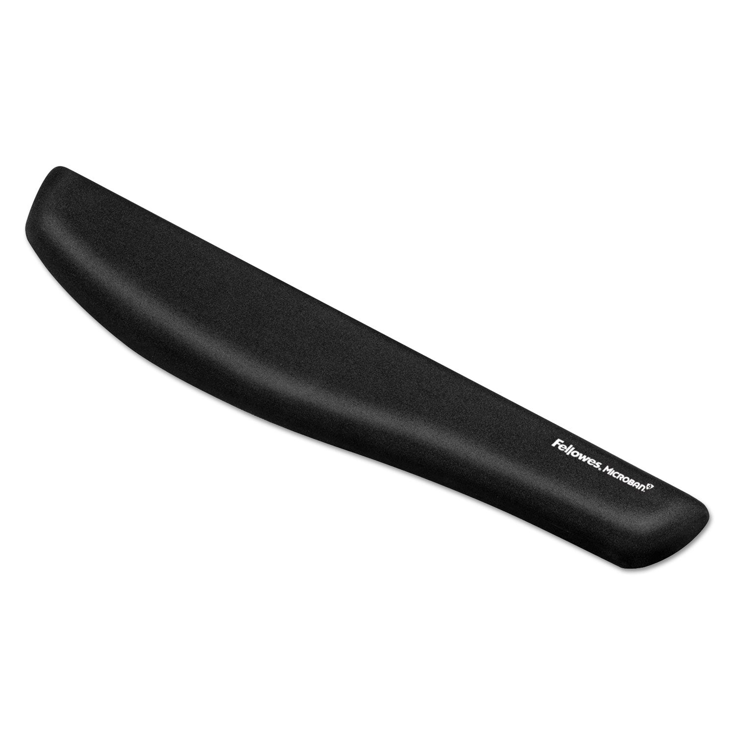 fellowes-plushtouch-keyboard-wrist-rest-num-3328985_1